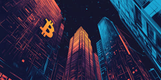 AI-driven trading agents matched to a retail investor's portfolio performance, illustrated for individual investors
