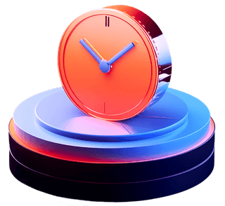 24/7 support team ready to assist with crypto trading