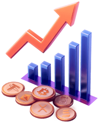 Anchor Fundics crypto trading platform overview, product interface
