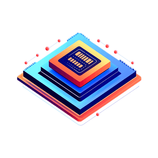 Anchor Fundics crypto trading platform type driven by AI
