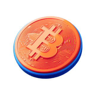 No-cost trial period paired with a clear pricing structure for crypto trading