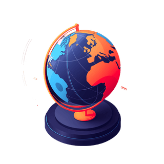 Crypto trading platform reachable in 98 countries