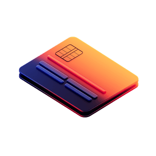 Deposit options including credit card, PayPal, and bank transfer