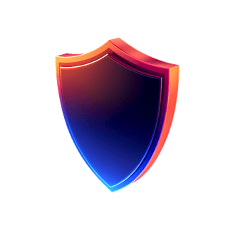 Trader privacy and data security