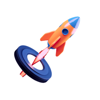 Crypto asset discovery feature supporting portfolio expansion